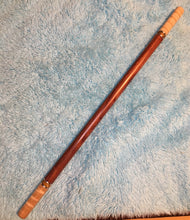 Load image into Gallery viewer, Custom 1 Piece Wand