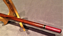 Load image into Gallery viewer, Custom 1 Piece Wand