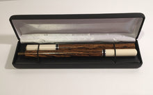 Load image into Gallery viewer, Custom 2 Piece Wand