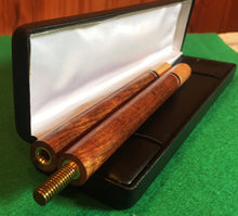 Load image into Gallery viewer, Custom 2 Piece Wand